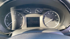 Vauxhall Mokka X 1.4T ecoTEC Active 5dr Petrol Hatchback